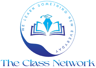 The Class Network