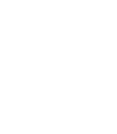 Webdesign and Hosting by WegGuru