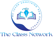 The Class Network
